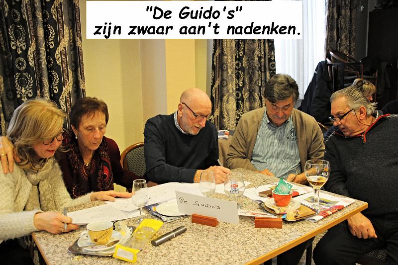 MG Quiz 2017_(161).JPG